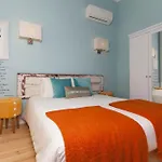 Apartman Casas Da Baixa - Jules & Madeleine