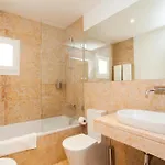 Casas Da Baixa - Jules & Madeleine Apartamento *