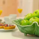 Casas Da Baixa - Jules & Madeleine Apartamento Lisboa