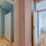 Casas Da Baixa - Jules & Madeleine Apartamento Lisboa