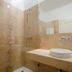 Casas Da Baixa - Jules & Madeleine Apartamento