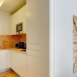 Apartman Casas Da Baixa - Jules & Madeleine