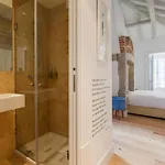 Lejlighed Casas Da Baixa - Jules & Madeleine Lisboa