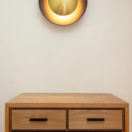 Casas Da Baixa - Jules & Madeleine Лісабон