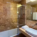 Casas Da Baixa - Jules & Madeleine Lisbon
