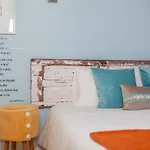 Casas Da Baixa - Jules & Madeleine * Lissabon