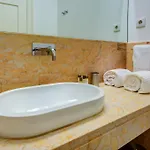 Casas Da Baixa - Jules & Madeleine Lisbon