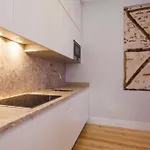 Apartment Casas Da Baixa - Jules & Madeleine *